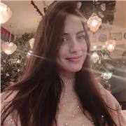 Courd de soutien, aide scolaire, aide au devoirs